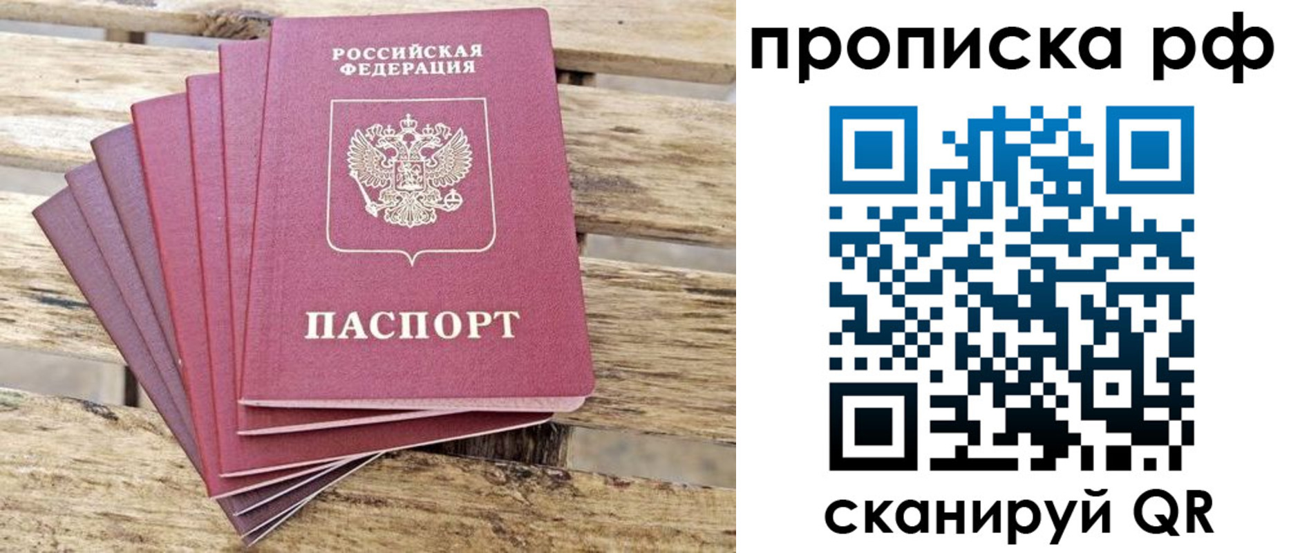 прописка гарантия в Лодейном Поле
